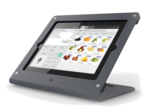 Point Debit Terminal Royal Debit Pos Terminal - Royal Debit